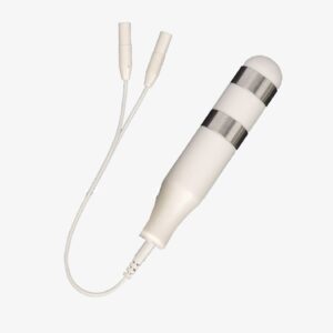 SONDE DE REEDUCATION PERINEALE