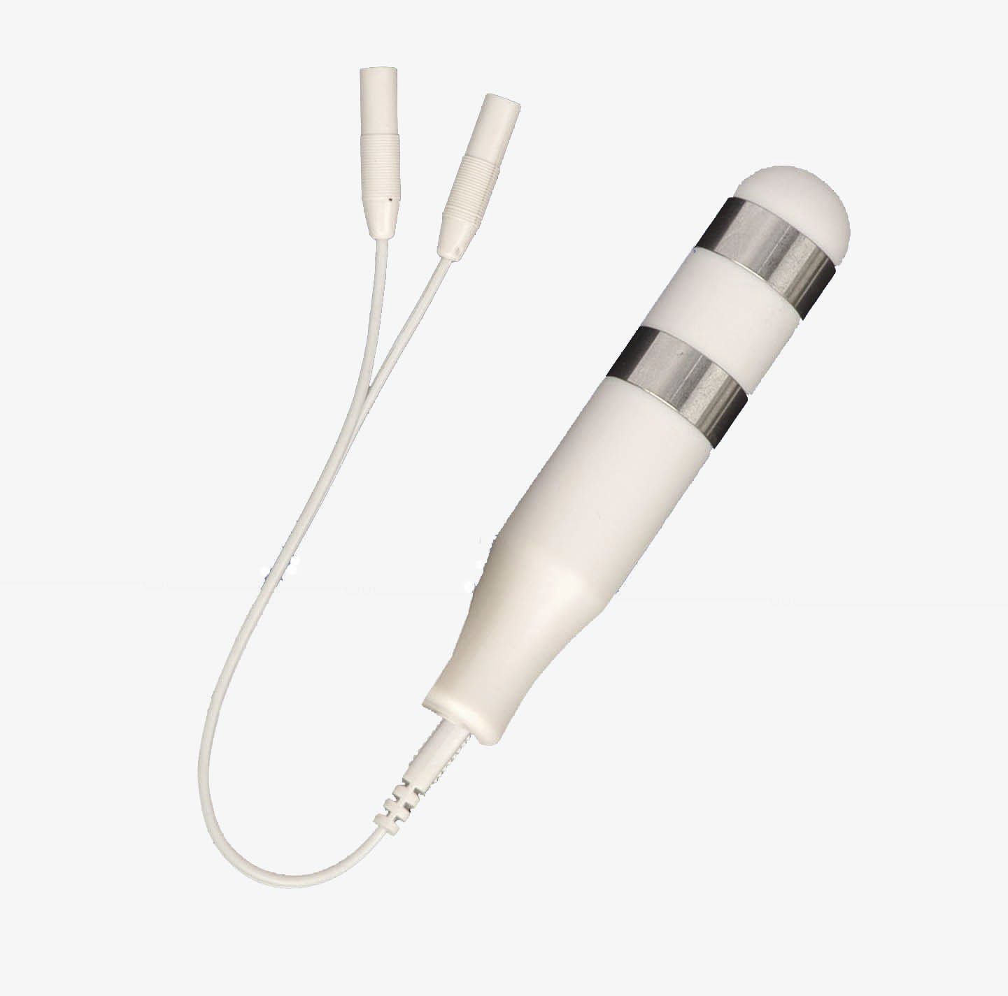 SONDE DE REEDUCATION PERINEALE