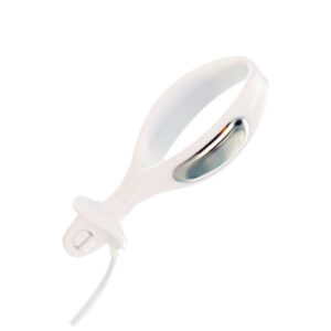 SONDE DE REEDUCATION PERIFORM