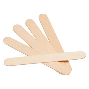 ABAISSE LANGUE ADULTES