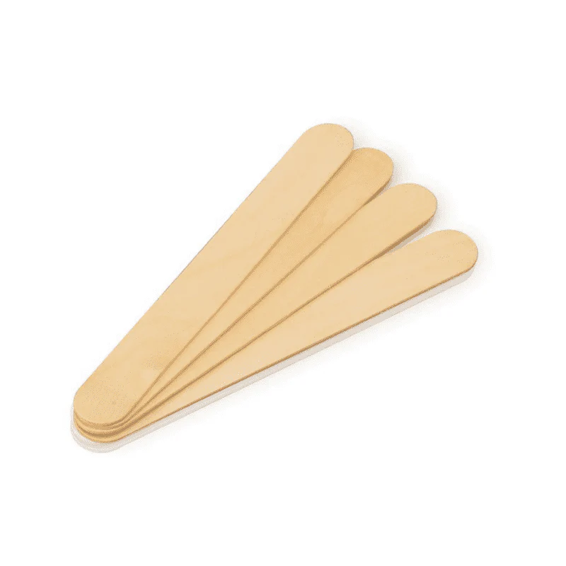 ABAISSE LANGUE ENFANTS