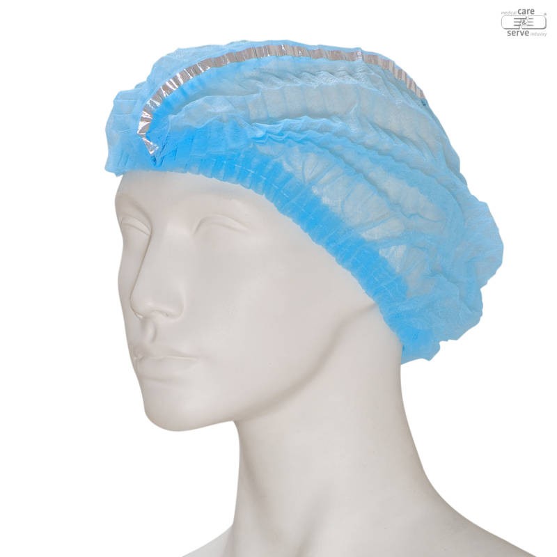 CHARLOTTES (sachet de 100 unités)