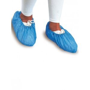 SURCHAUSSURES (SACHET DE 100 unités)