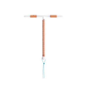 Stérilet DIU En Cuivre TCU 380 A