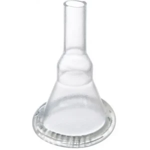 PENIFLOW EN SILICONE