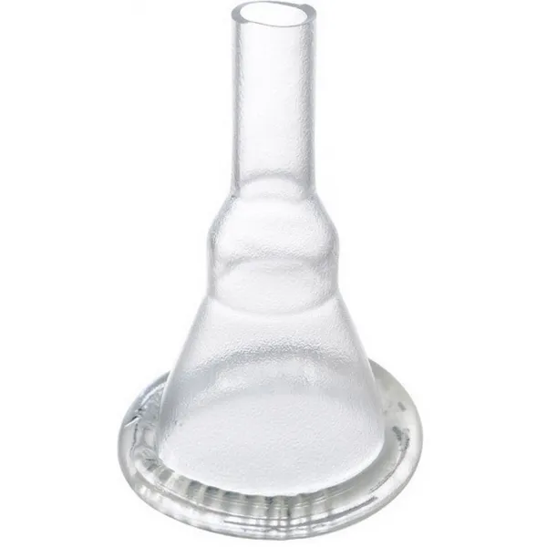 PENIFLOW EN SILICONE