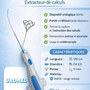EXTRACTEUR DE CALCUL  DORMIA