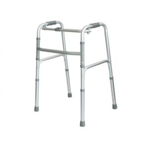 DEAMBULATEUR SANS ROUES