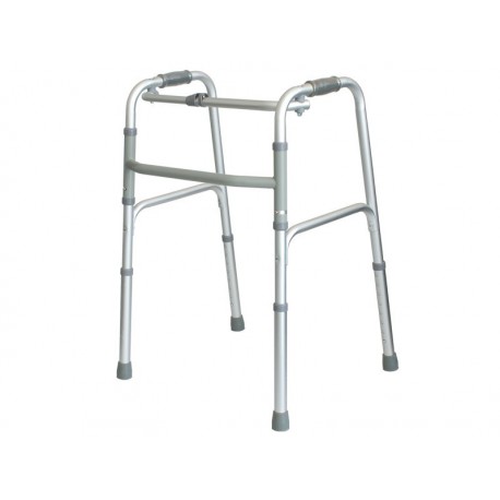 DEAMBULATEUR SANS ROUES