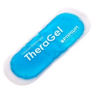 COUSSIN THERMIQUE GRAND THERAGEL